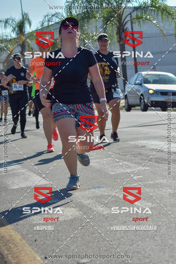 Buy your photos of the eventCorrida Vai Le�o - 2019  on Fotop