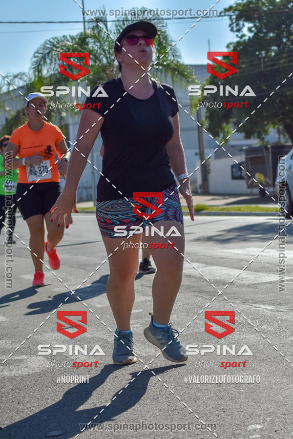 Buy your photos of the eventCorrida Vai Le�o - 2019  on Fotop