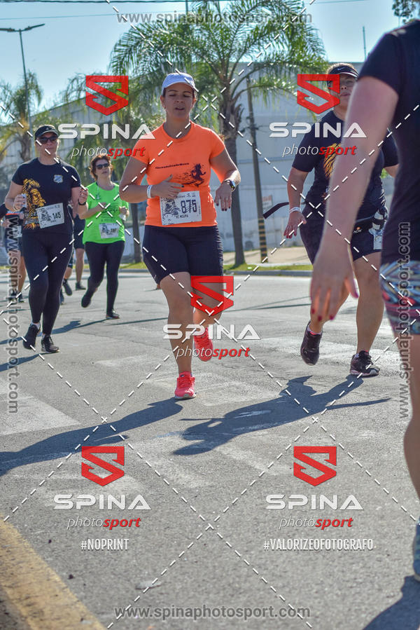 Buy your photos of the eventCorrida Vai Le�o - 2019  on Fotop