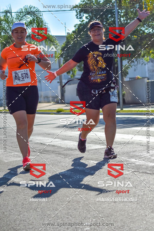 Buy your photos of the eventCorrida Vai Le�o - 2019  on Fotop