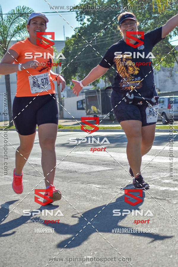 Buy your photos of the eventCorrida Vai Le�o - 2019  on Fotop