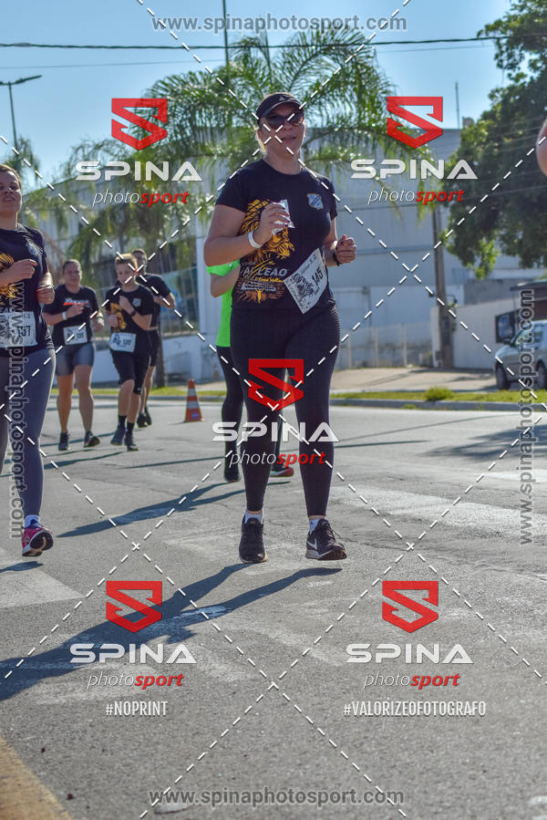 Buy your photos of the eventCorrida Vai Le�o - 2019  on Fotop