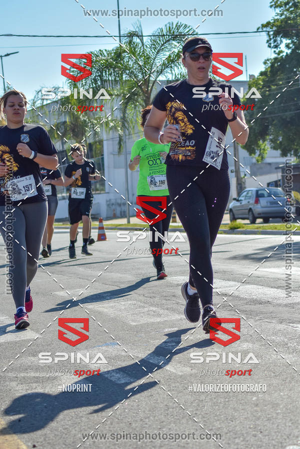 Buy your photos of the eventCorrida Vai Le�o - 2019  on Fotop