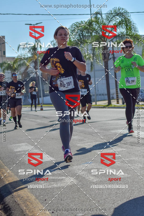 Buy your photos of the eventCorrida Vai Le�o - 2019  on Fotop