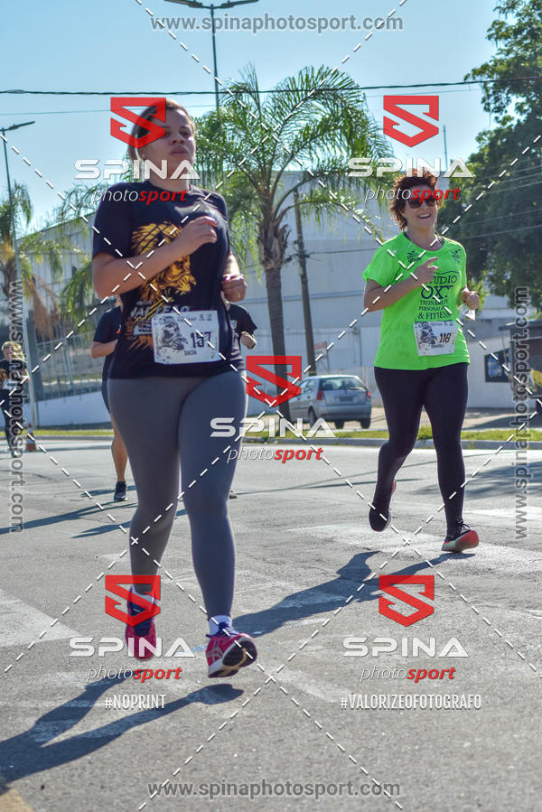 Buy your photos of the eventCorrida Vai Le�o - 2019  on Fotop