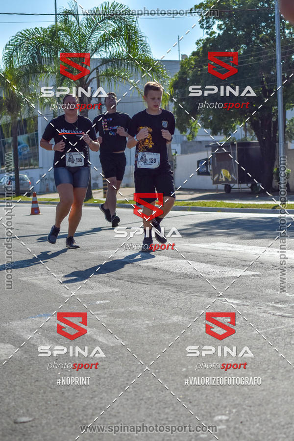 Buy your photos of the eventCorrida Vai Le�o - 2019  on Fotop