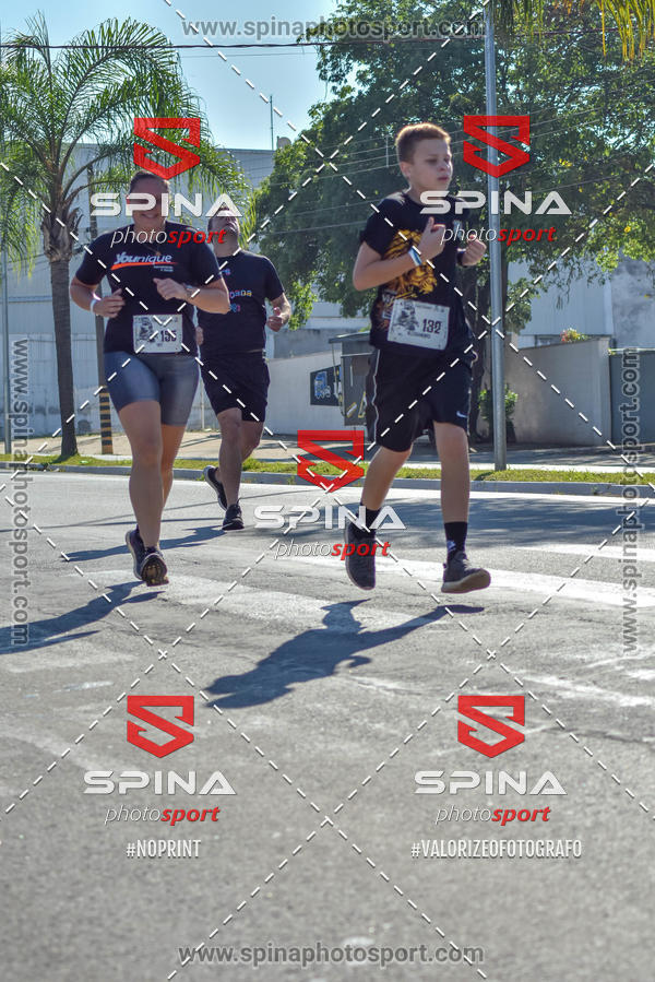 Buy your photos of the eventCorrida Vai Le�o - 2019  on Fotop