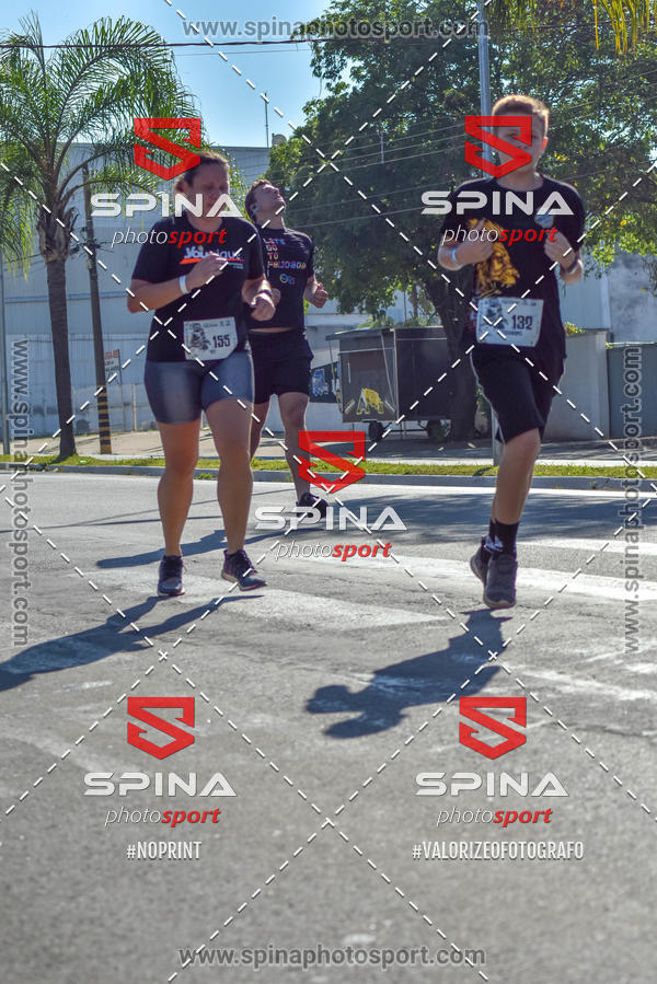 Buy your photos of the eventCorrida Vai Le�o - 2019  on Fotop