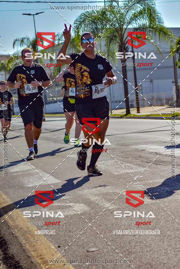 Buy your photos of the eventCorrida Vai Le�o - 2019  on Fotop