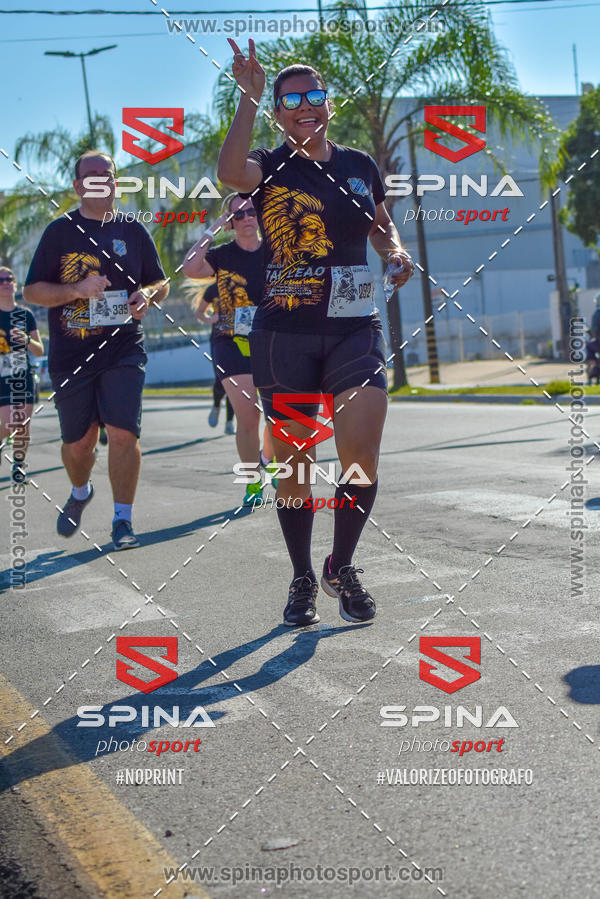 Buy your photos of the eventCorrida Vai Le�o - 2019  on Fotop