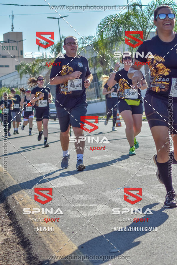 Buy your photos of the eventCorrida Vai Le�o - 2019  on Fotop