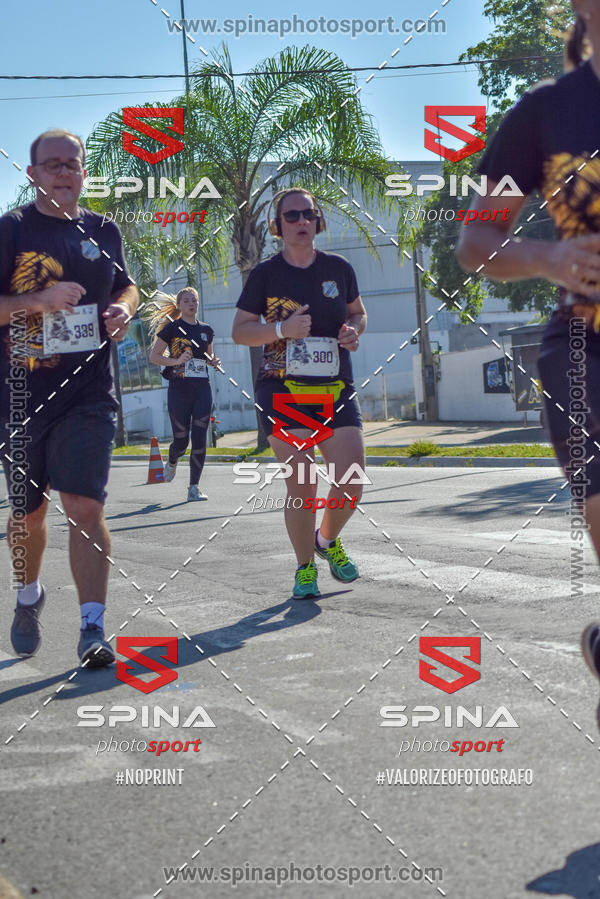 Buy your photos of the eventCorrida Vai Le�o - 2019  on Fotop
