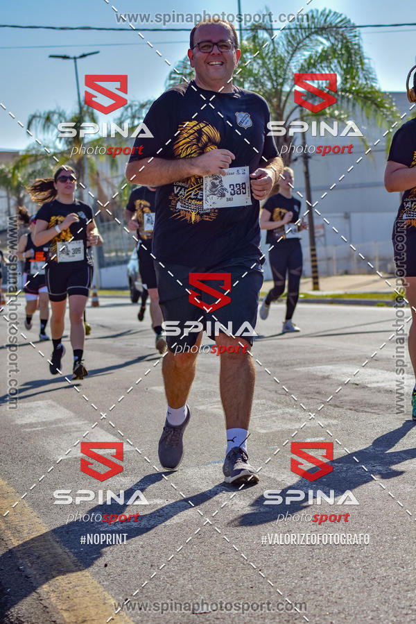 Buy your photos of the eventCorrida Vai Le�o - 2019  on Fotop