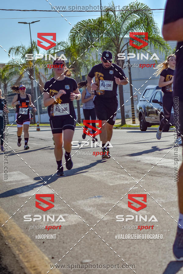 Buy your photos of the eventCorrida Vai Le�o - 2019  on Fotop
