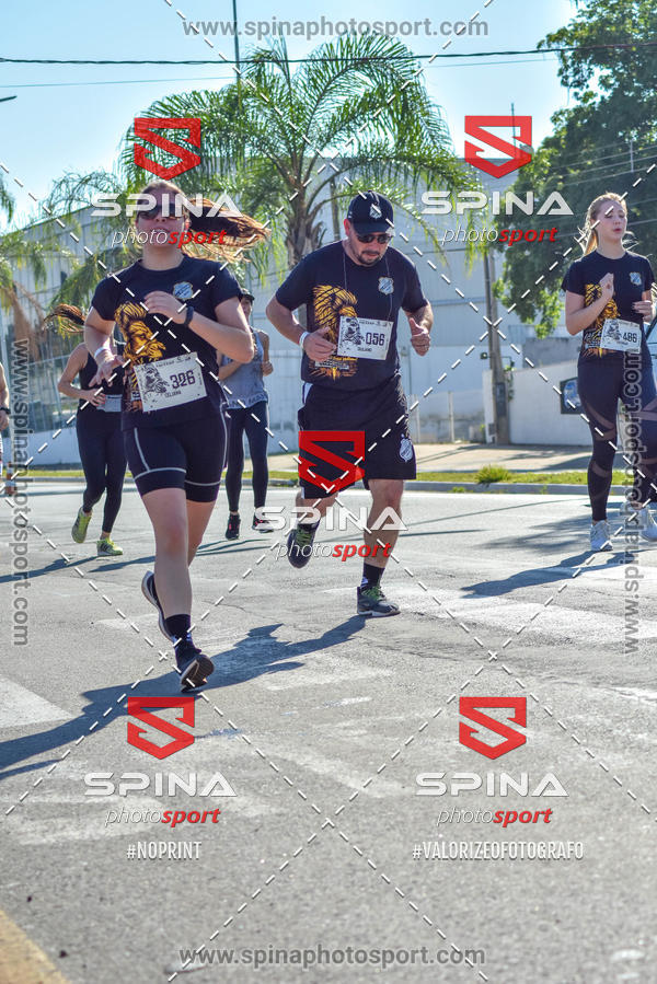 Buy your photos of the eventCorrida Vai Le�o - 2019  on Fotop