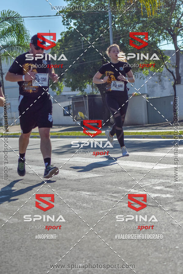 Buy your photos of the eventCorrida Vai Le�o - 2019  on Fotop