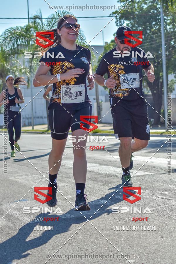 Buy your photos of the eventCorrida Vai Le�o - 2019  on Fotop