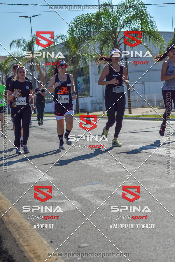 Buy your photos of the eventCorrida Vai Le�o - 2019  on Fotop