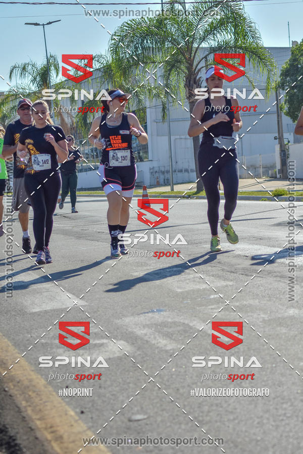 Buy your photos of the eventCorrida Vai Le�o - 2019  on Fotop
