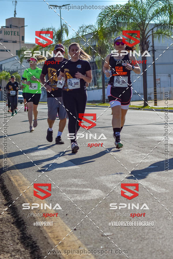 Buy your photos of the eventCorrida Vai Le�o - 2019  on Fotop