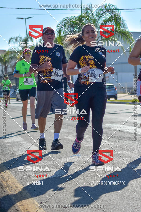 Buy your photos of the eventCorrida Vai Le�o - 2019  on Fotop