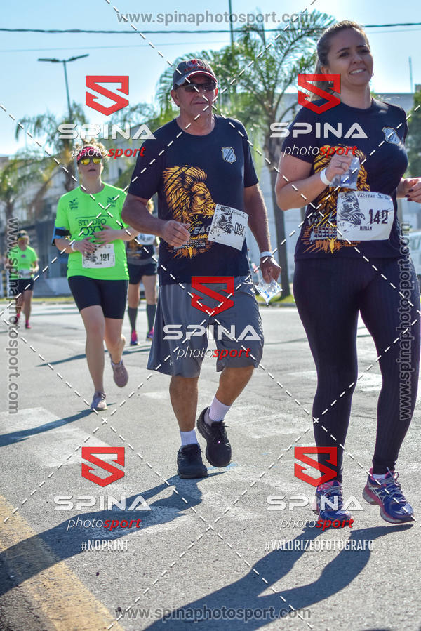 Buy your photos of the eventCorrida Vai Le�o - 2019  on Fotop