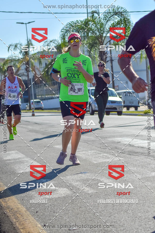 Buy your photos of the eventCorrida Vai Le�o - 2019  on Fotop