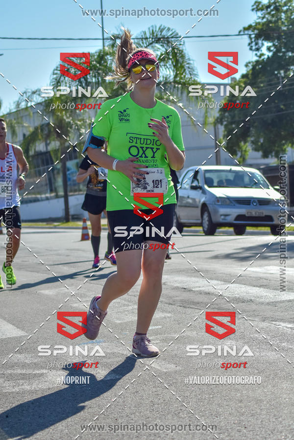 Buy your photos of the eventCorrida Vai Le�o - 2019  on Fotop