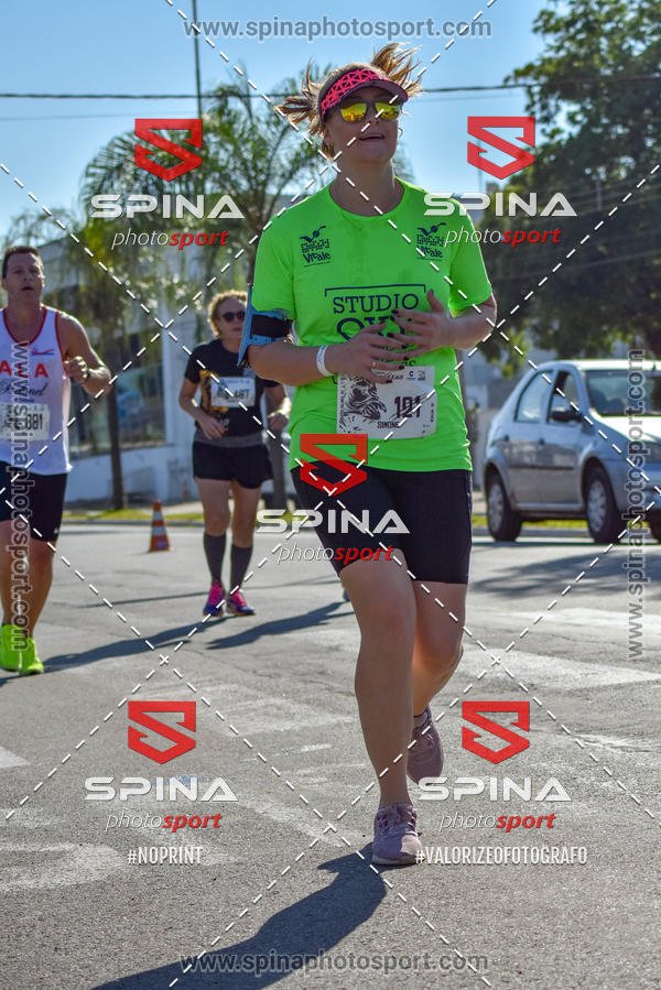 Buy your photos of the eventCorrida Vai Le�o - 2019  on Fotop