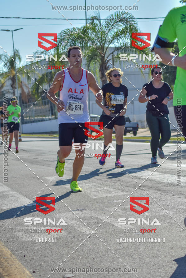 Buy your photos of the eventCorrida Vai Le�o - 2019  on Fotop