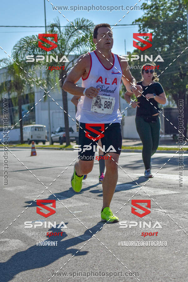 Buy your photos of the eventCorrida Vai Le�o - 2019  on Fotop