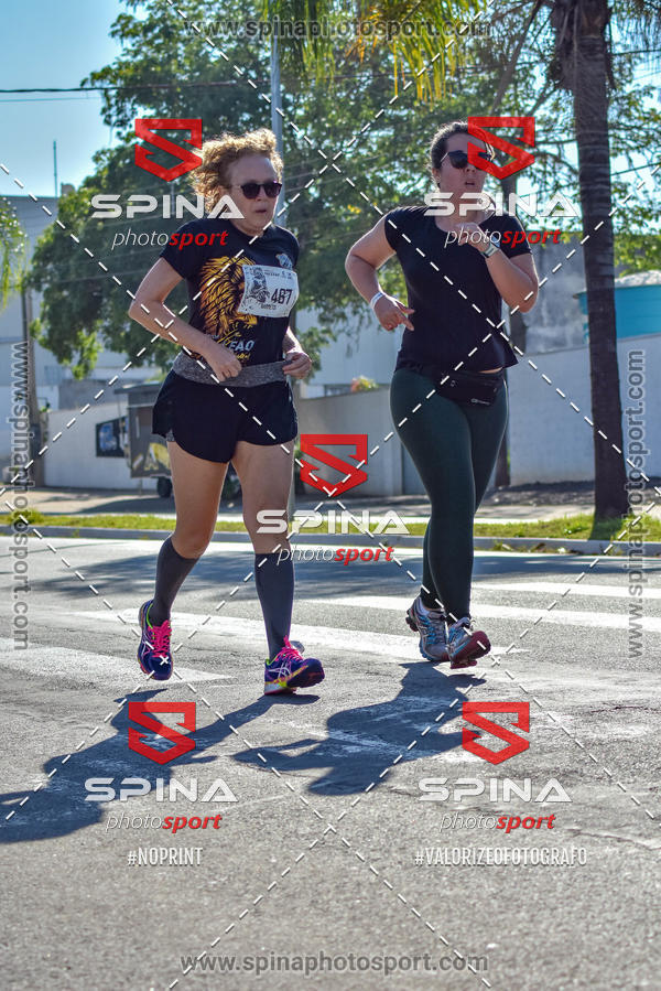 Buy your photos of the eventCorrida Vai Le�o - 2019  on Fotop