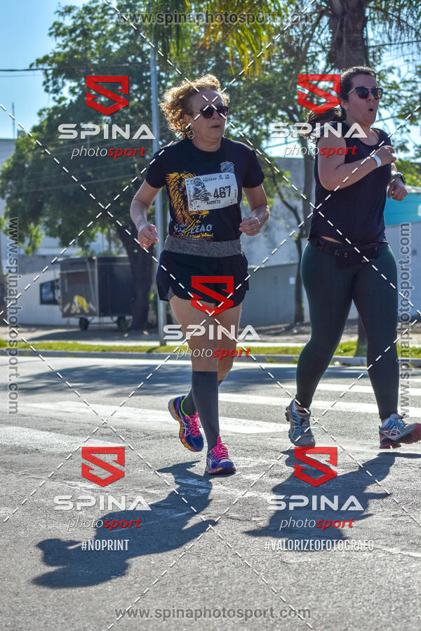 Buy your photos of the eventCorrida Vai Le�o - 2019  on Fotop