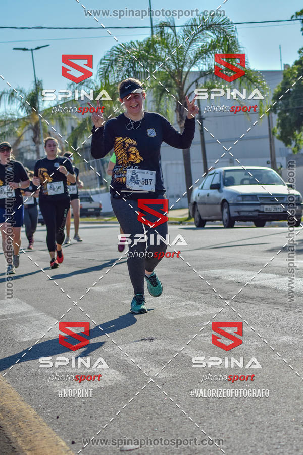 Buy your photos of the eventCorrida Vai Le�o - 2019  on Fotop