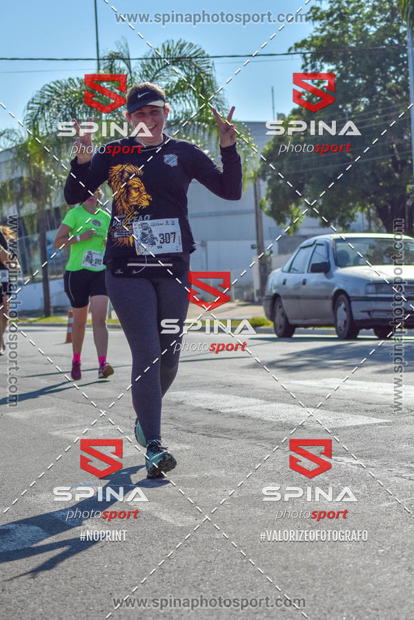 Buy your photos of the eventCorrida Vai Le�o - 2019  on Fotop