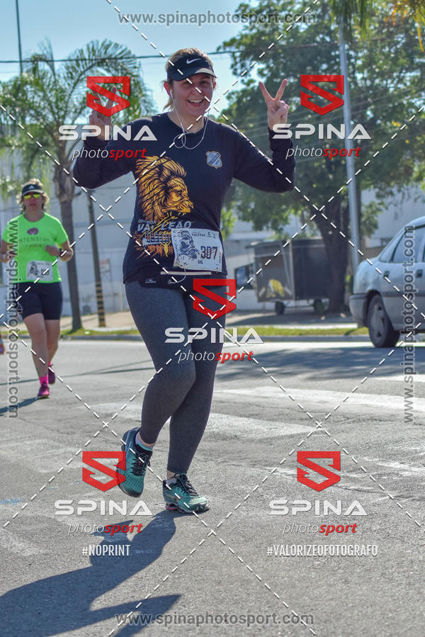 Buy your photos of the eventCorrida Vai Le�o - 2019  on Fotop