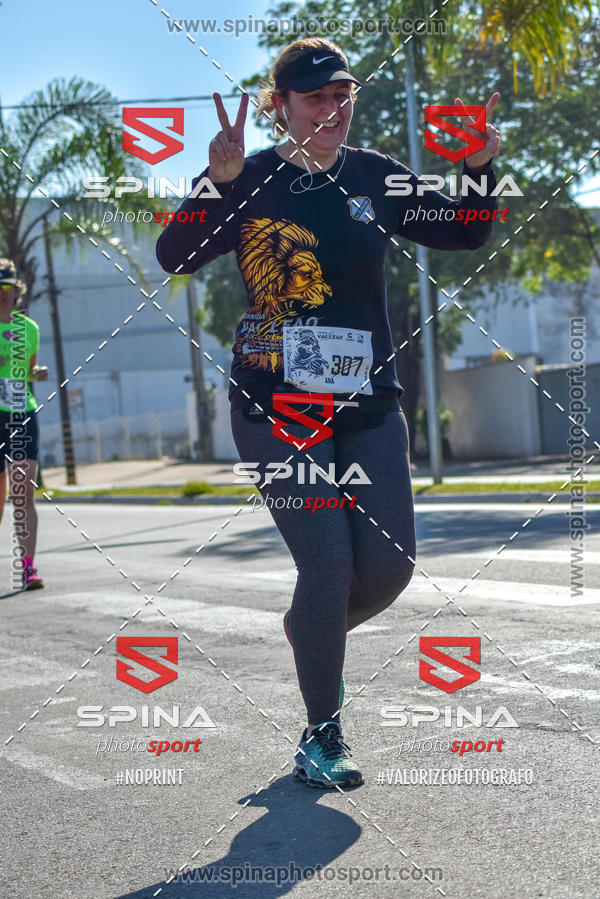 Buy your photos of the eventCorrida Vai Le�o - 2019  on Fotop