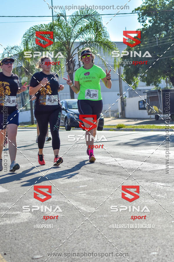 Buy your photos of the eventCorrida Vai Le�o - 2019  on Fotop