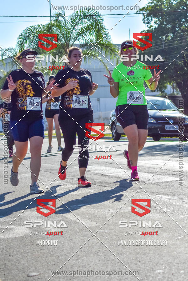 Buy your photos of the eventCorrida Vai Le�o - 2019  on Fotop