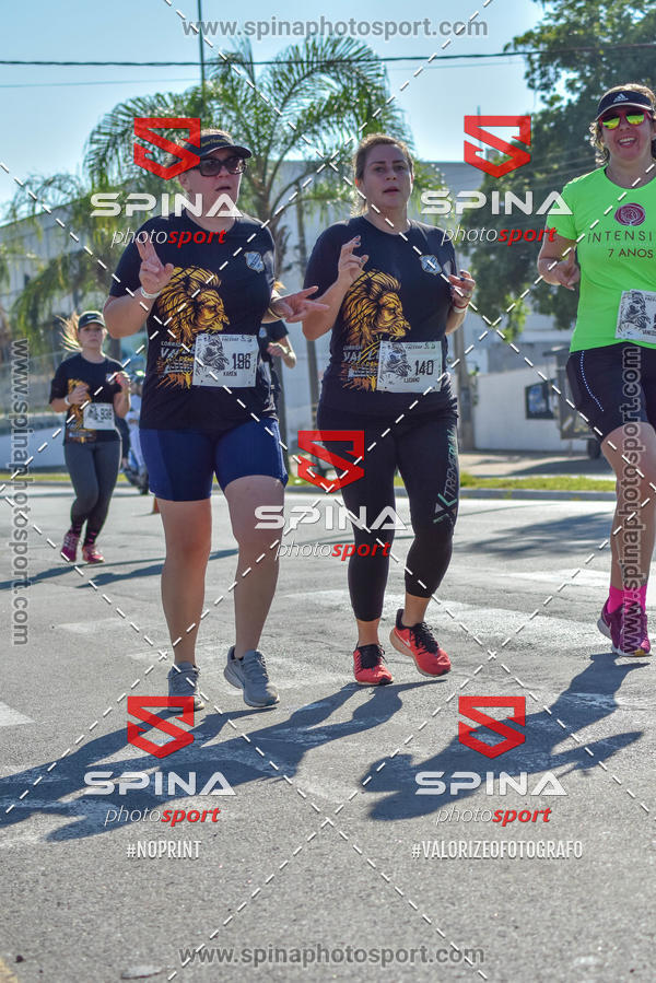 Buy your photos of the eventCorrida Vai Le�o - 2019  on Fotop