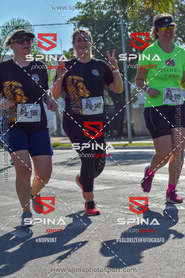Buy your photos of the eventCorrida Vai Le�o - 2019  on Fotop
