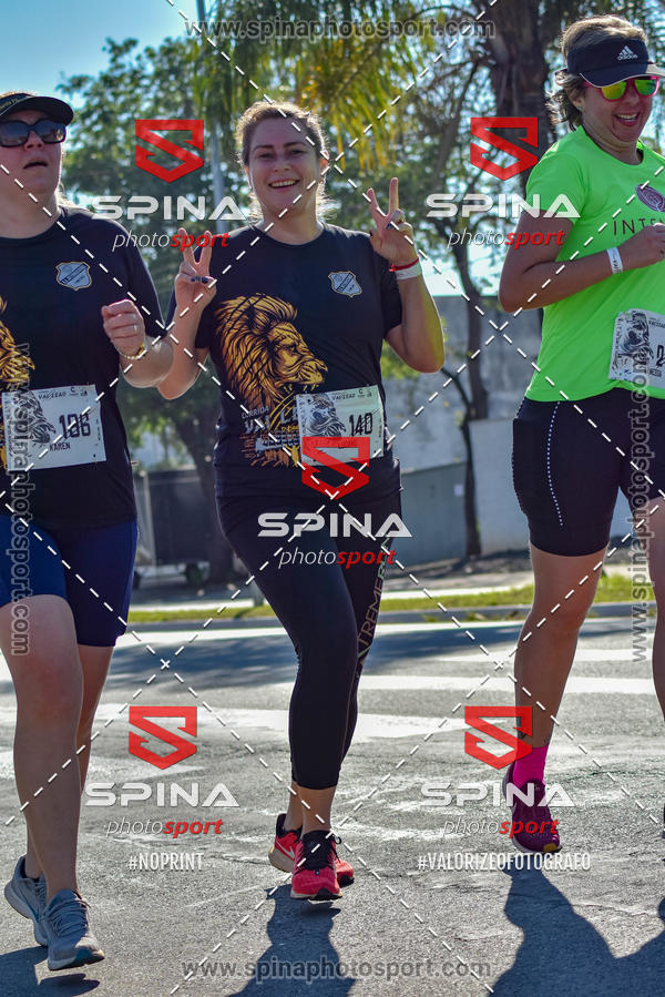 Buy your photos of the eventCorrida Vai Le�o - 2019  on Fotop