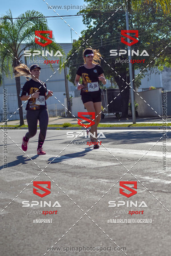 Buy your photos of the eventCorrida Vai Le�o - 2019  on Fotop