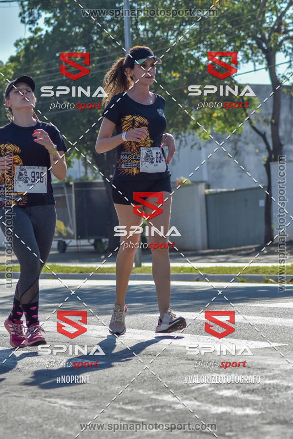 Buy your photos of the eventCorrida Vai Le�o - 2019  on Fotop