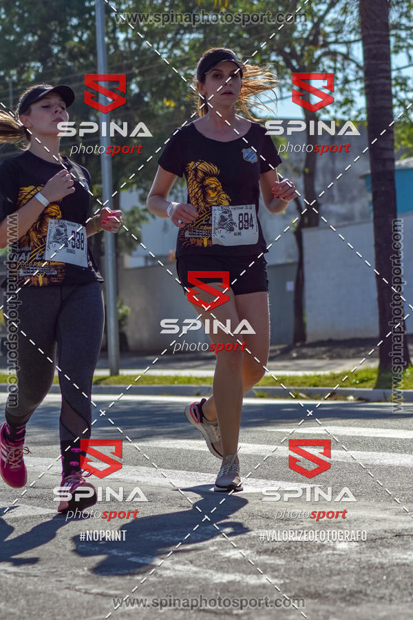 Buy your photos of the eventCorrida Vai Le�o - 2019  on Fotop