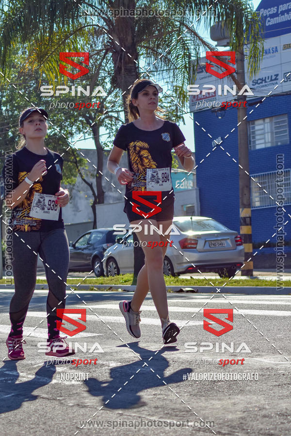 Buy your photos of the eventCorrida Vai Le�o - 2019  on Fotop