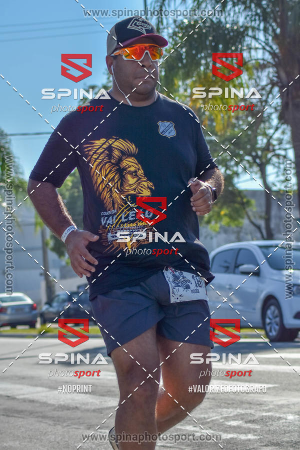 Buy your photos of the eventCorrida Vai Le�o - 2019  on Fotop