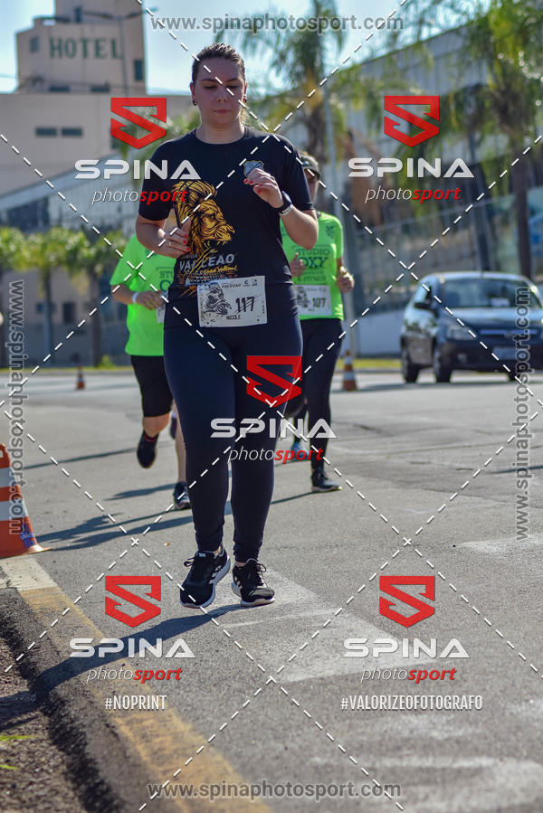Buy your photos of the eventCorrida Vai Le�o - 2019  on Fotop