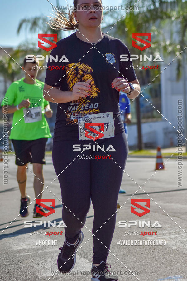 Buy your photos of the eventCorrida Vai Le�o - 2019  on Fotop