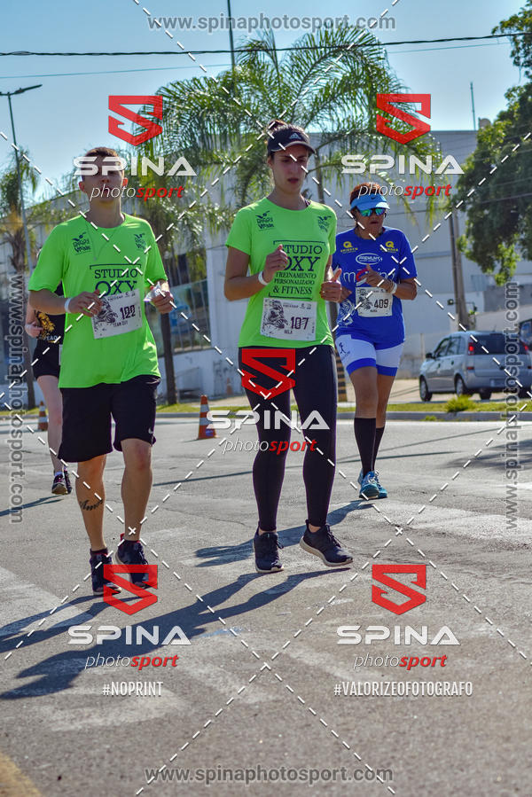 Buy your photos of the eventCorrida Vai Le�o - 2019  on Fotop